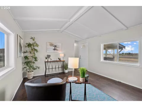 42 Elderberry Ct, Umatilla, OR 97882 photo 3