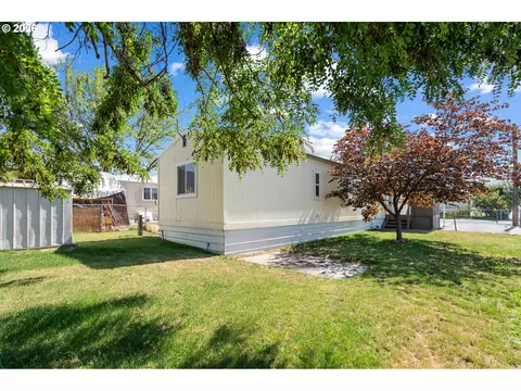 42 Elderberry Ct, Umatilla, OR 97882 photo 22
