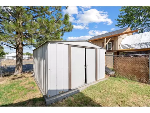 42 Elderberry Ct, Umatilla, OR 97882 photo 24