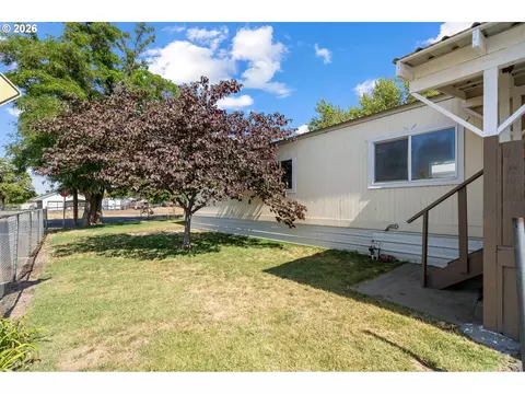 42 Elderberry Ct, Umatilla, OR 97882 photo 21