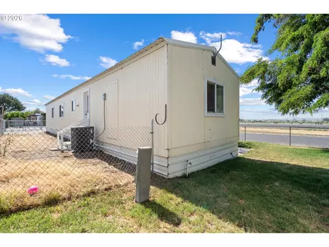 42 Elderberry Ct, Umatilla, OR 97882 photo 26