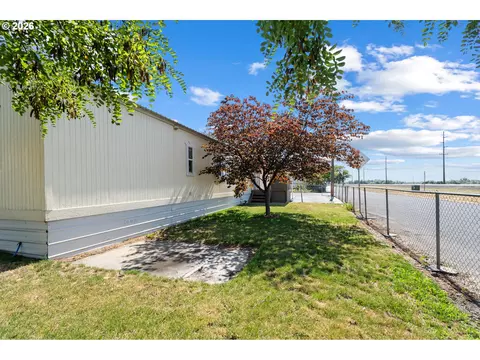 42 Elderberry Ct, Umatilla, OR 97882 photo 23