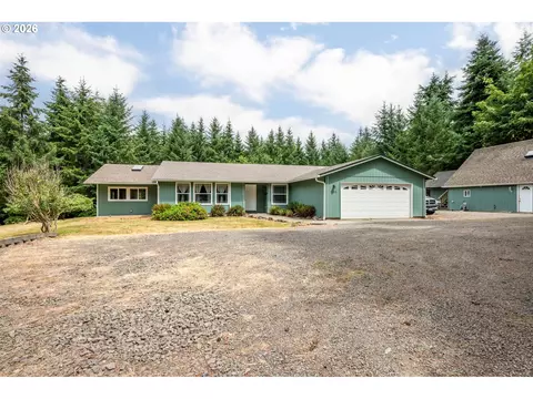 265 Easy Street Rd, Silverlake, WA 98645