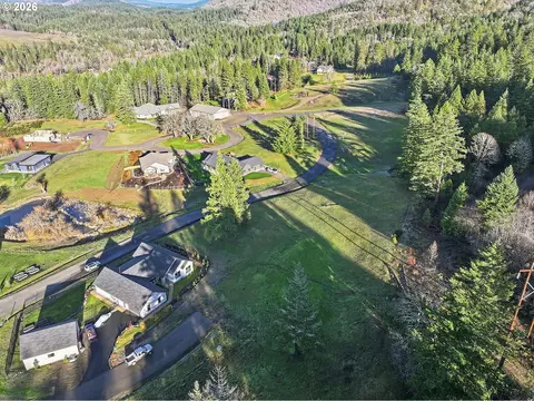 lot15 Husum Grns, White Salmon, WA 98672