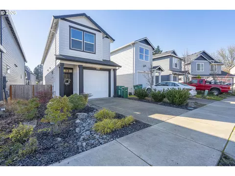 1487 S Gia Ct, Newberg, OR 97132