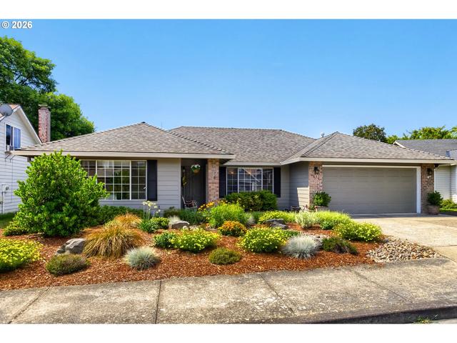 9834 SW Kable St, Portland, OR 97224