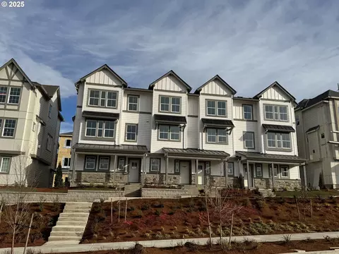 13940 SW River Terrace Blvd, Tigard, OR 97223