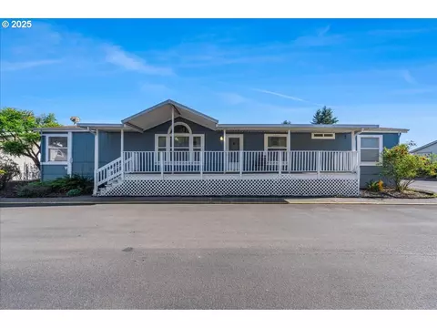 369 Gun Club Rd #101, Woodland, WA 98674