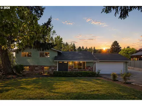 11161 SE Ramona Dr, Boring, OR 97009