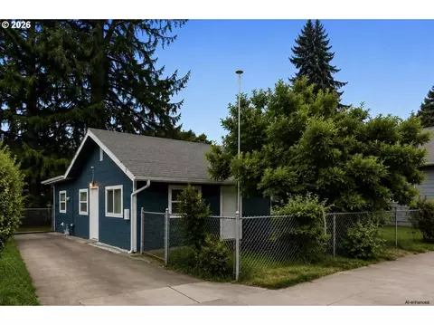 9946 N Lombard St, Portland, OR 97203