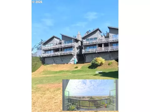 29134 Ellensburg Ave #1, Gold Beach, OR 97444
