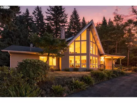 14805 NE 249th Ave, Brush Prairie, WA 98606