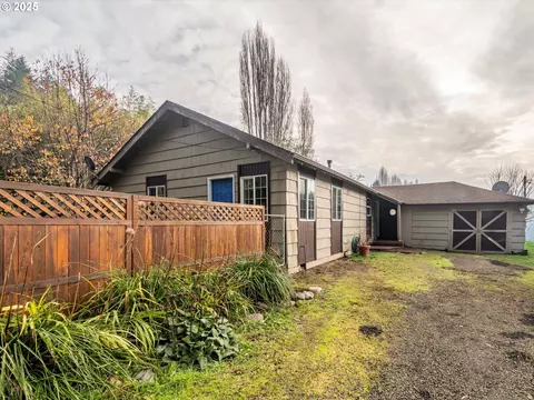 94428 Rink Creek Ln, Coquille, OR 97423