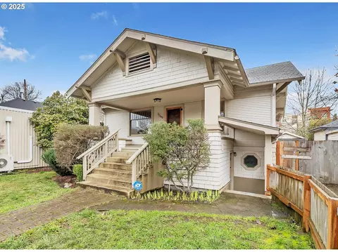 1269 Lincoln St, Eugene, OR 97401 photo 1