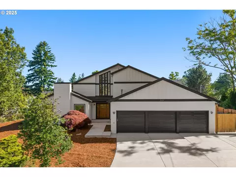 5859 SE Harney Dr, Portland, OR 97206
