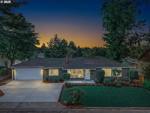 3216 SE Wister St, Milwaukie, OR 97222