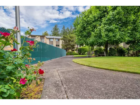 Other - 4047 Donald St #C, Eugene, OR 97405 photo 4 of 4