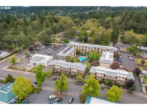 View/Area - 4047 Donald St #C, Eugene, OR 97405 photo 1 of 1