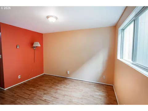Living - 4047 Donald St #C, Eugene, OR 97405 photo 4 of 4