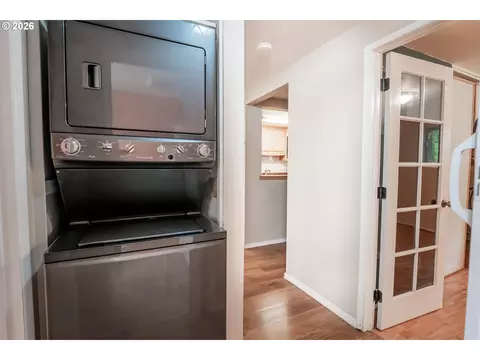 Other - 4047 Donald St #C, Eugene, OR 97405 photo 2 of 4