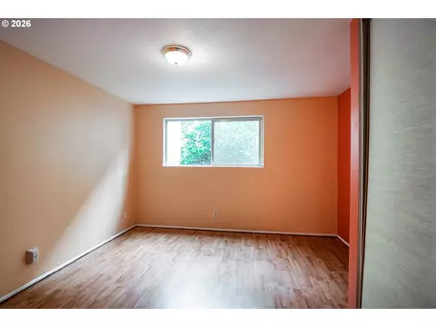 Bedroom - 4047 Donald St #C, Eugene, OR 97405 photo 3 of 7