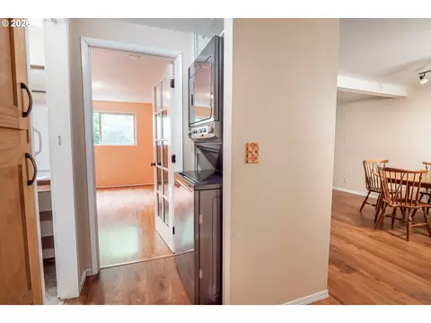 Other - 4047 Donald St #C, Eugene, OR 97405 photo 3 of 4