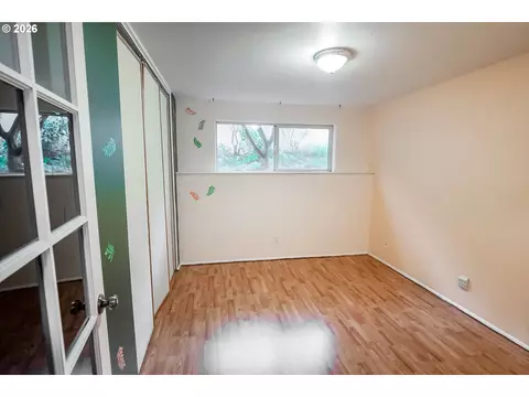 Bedroom - 4047 Donald St #C, Eugene, OR 97405 photo 6 of 7