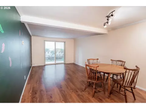 Dining - 4047 Donald St #C, Eugene, OR 97405 photo 1 of 2