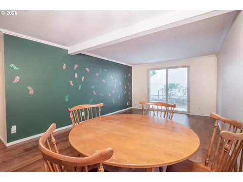 Dining - 4047 Donald St #C, Eugene, OR 97405 photo 2 of 2