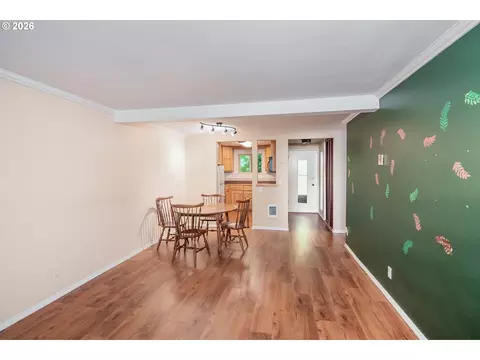 Living - 4047 Donald St #C, Eugene, OR 97405 photo 3 of 4