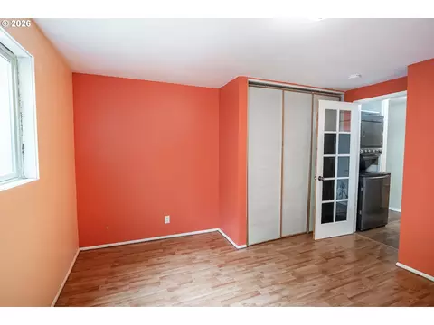 Bedroom - 4047 Donald St #C, Eugene, OR 97405 photo 4 of 7