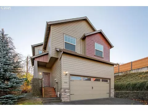 2092 SW Thomas Pl, Gresham, OR 97080