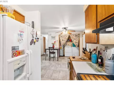 Other - 133 Edith Cir, Eagle Point, OR 97524 photo 3 of 3
