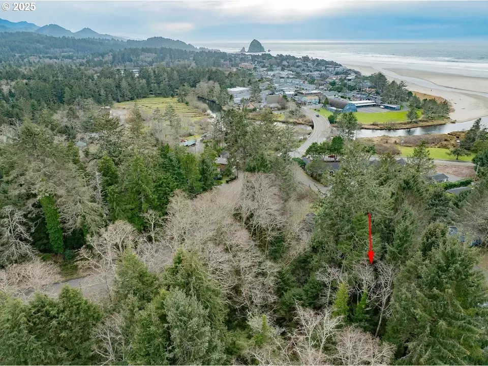  Birch St, Cannon Beach, OR 97110 photo 3