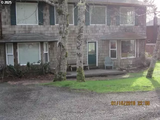  Birch St, Cannon Beach, OR 97110 photo 13