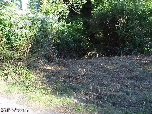  Birch St, Cannon Beach, OR 97110 photo 5