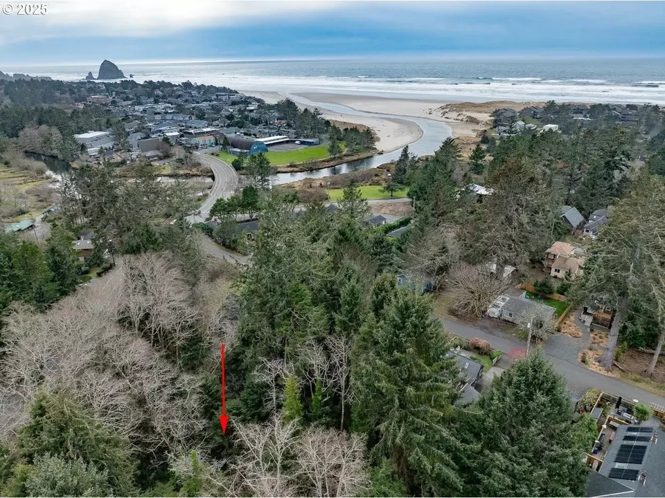  Birch St, Cannon Beach, OR 97110 photo 21