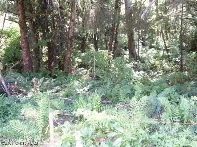  Birch St, Cannon Beach, OR 97110 photo 10
