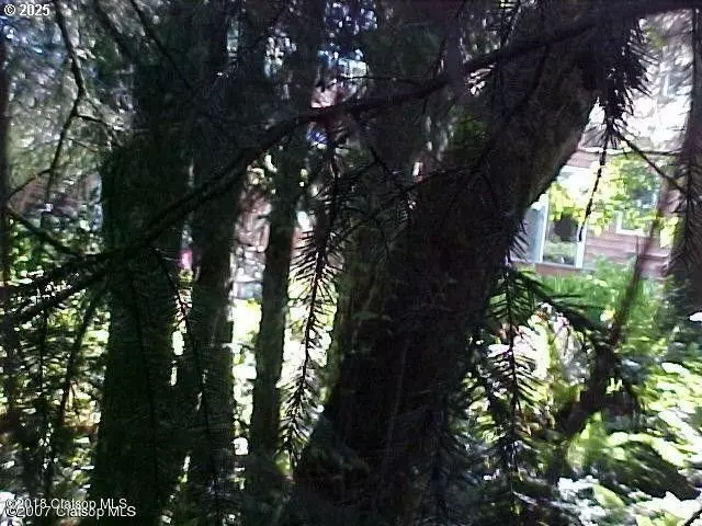  Birch St, Cannon Beach, OR 97110 photo 12