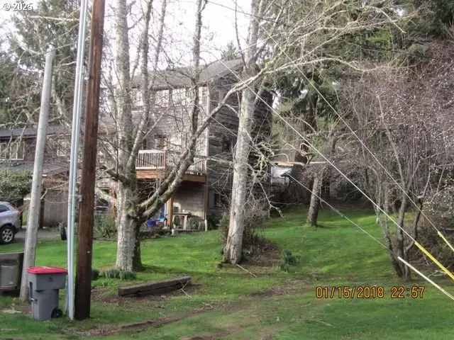  Birch St, Cannon Beach, OR 97110 photo 14