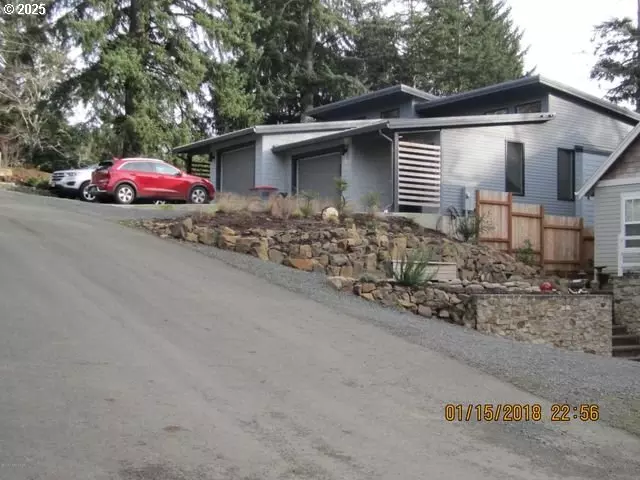  Birch St, Cannon Beach, OR 97110 photo 19