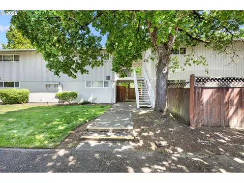 1619 Garfield Pl, Eugene, OR 97402