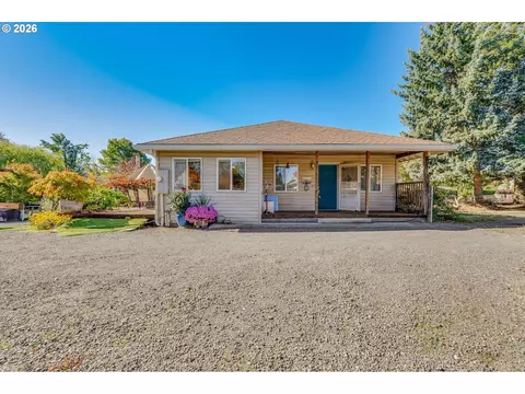 402 Warner Parrott Rd, Oregon City, OR 97045