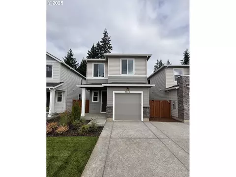 2149 SW 5th Pl, Battle Ground, WA 98604