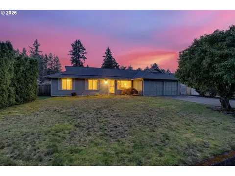 6117 Kansas St, Vancouver, WA 98661