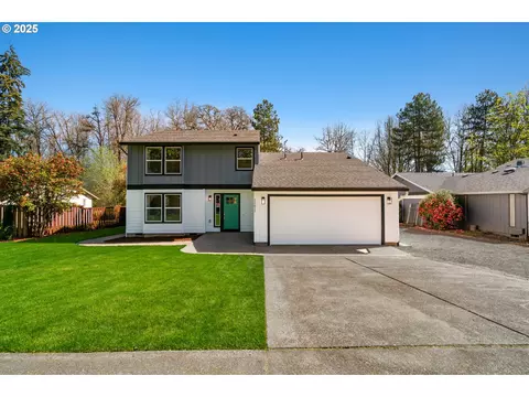 11615 SW Settler Way, Beaverton, OR 97008