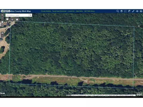 0 Old Rainier Rd, Rainier, OR 97048