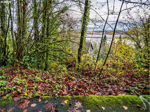 9991 NW Wilark Ave W #21&22, Portland, OR 97231