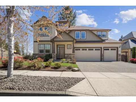 14978 SElkhorn Rd, Clackamas, OR 97015