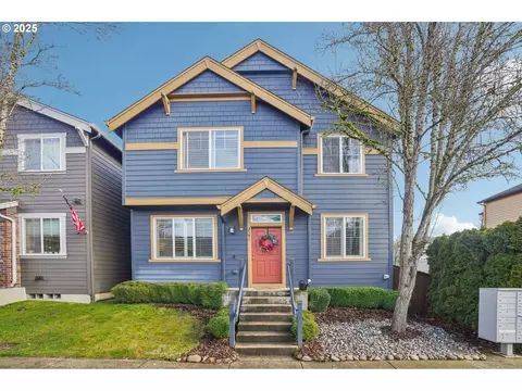 3541 SE 198th Ave, Camas, WA 98607